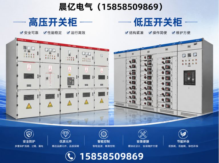 龙湾区15858509869展示图